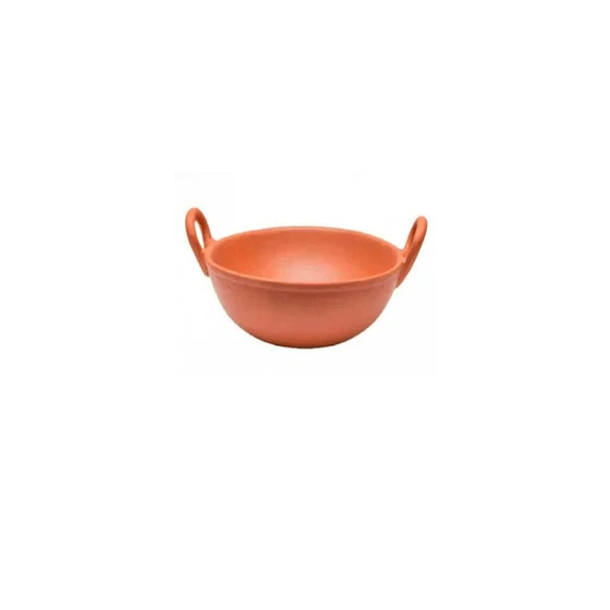 clay-kadai-2.webp