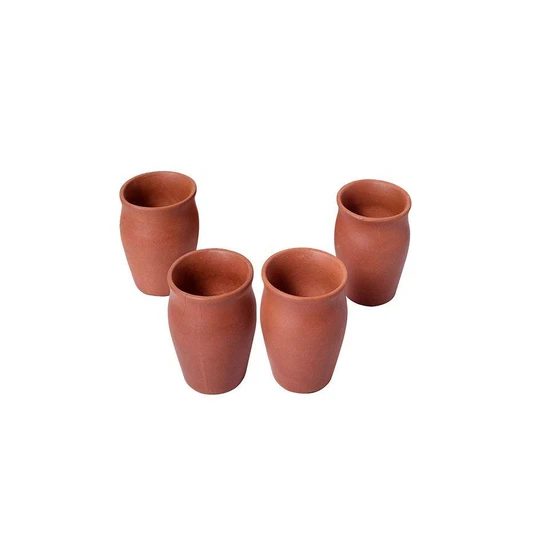 clay-tea-kullad-2.webp