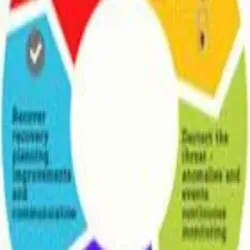 Web Service, Mode Of Payment Online
