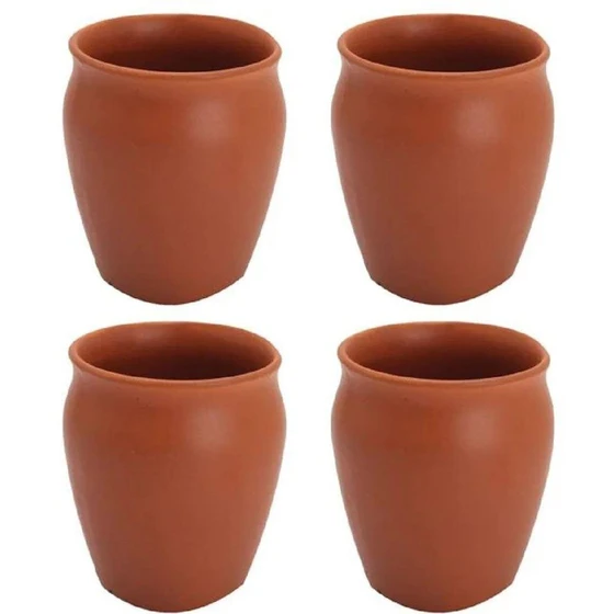 ceramic-kullad-2.webp