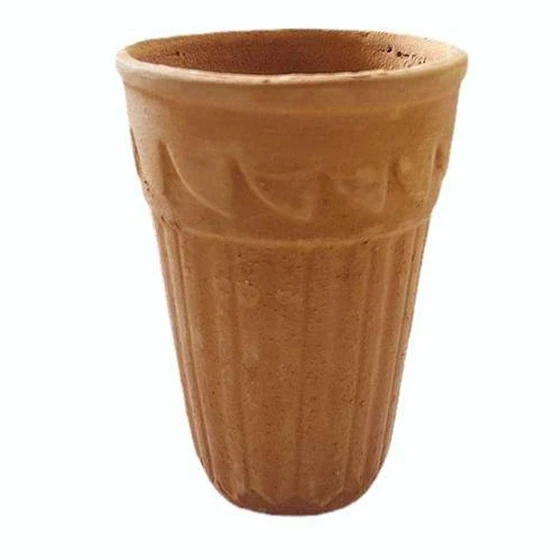 terracotta-clay-tea-kullad-2.webp