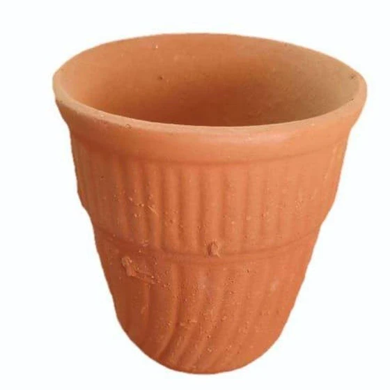 terracotta-clay-tea-kullad.webp