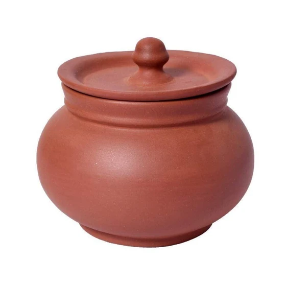 eco-friendly-clay-handi-1.webp