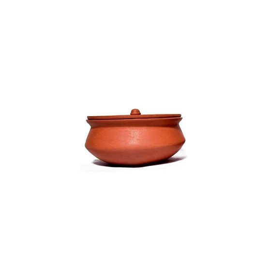 eco-friendly-clay-handi-2.webp