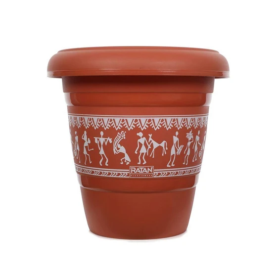 printed-ceramic-pots-2.webp
