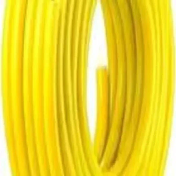manufacturers-garden-water-hose-07C0diVR.webp