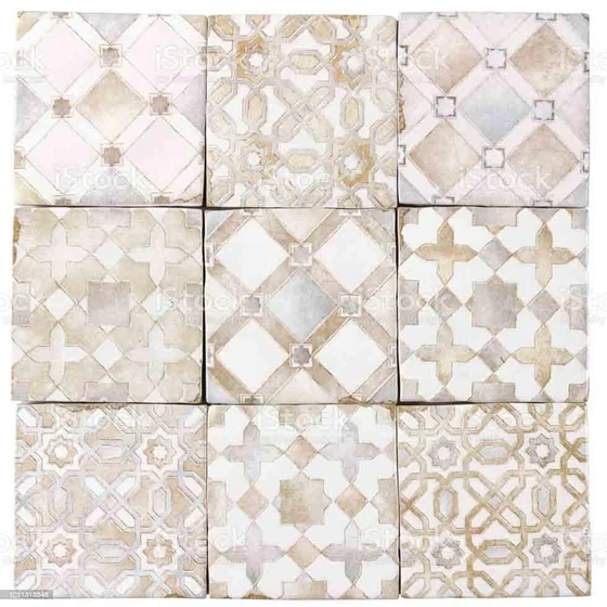 ceramic-tiles2-2.webp