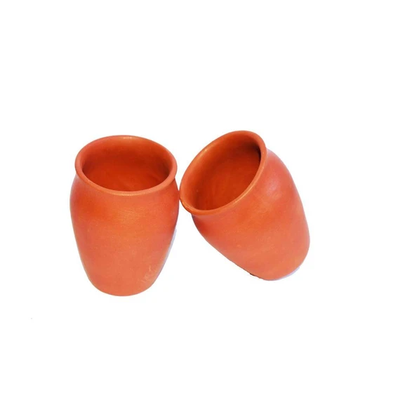 clay-kulhad-2.webp