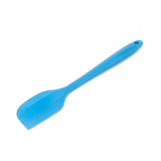 pastry-spatula-2.webp