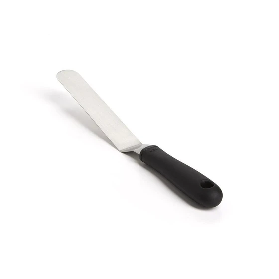 pastry-spatula.webp