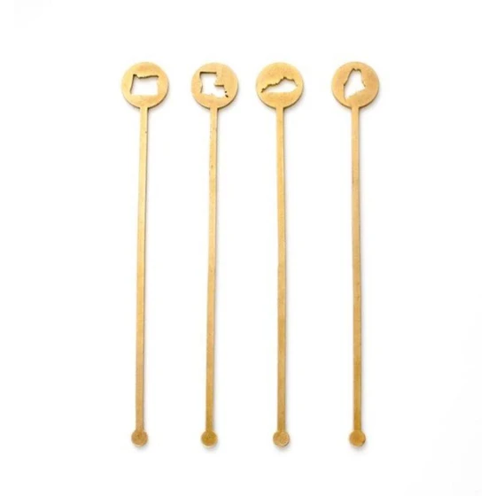 wooden-whisky-stirrer-1.webp