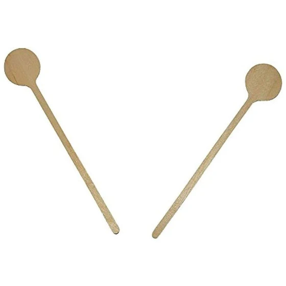 wooden-whisky-stirrer-2.webp