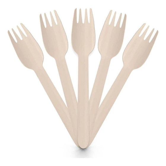 wooden-fork-1.webp