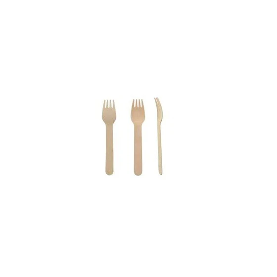 wooden-fork-2.webp
