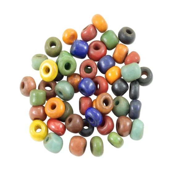 glass-mix-beads-2.webp