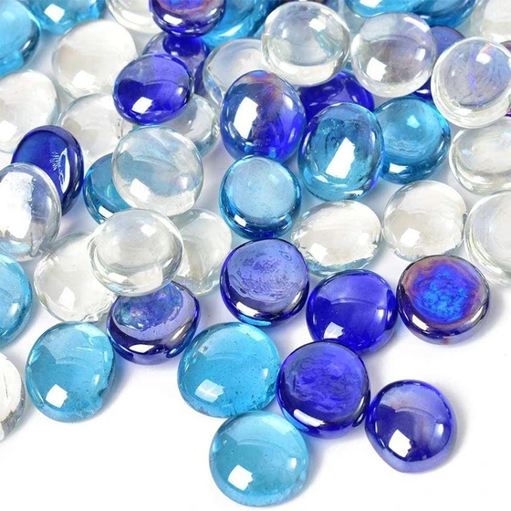 fancy-glass-beads-1.webp