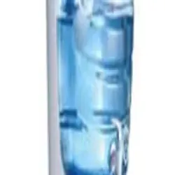 Nexus Series Hot And normal copper alkaline water purifier, Color GOLD, SILVER