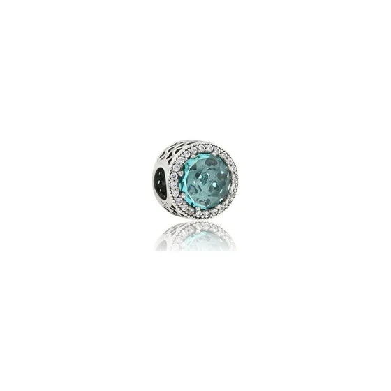 stone-pandora-beads-2.webp