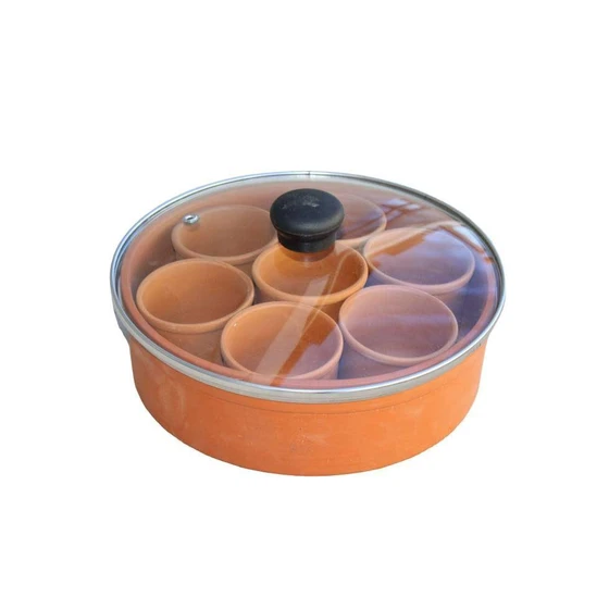 clay-spices-boxes-2.webp