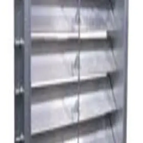 manufacturers-air-dampers-tAbMGlyg.webp