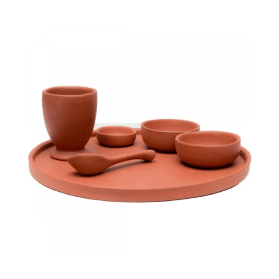 terracotta-dinner-set-2.webp