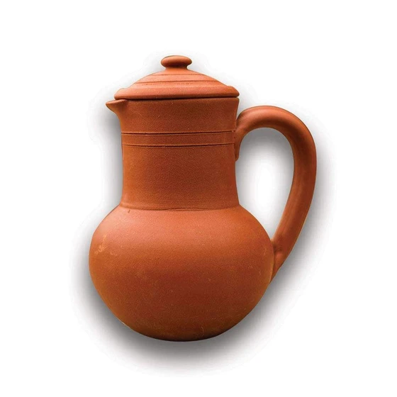 earthen-jug-set-clay-2.webp