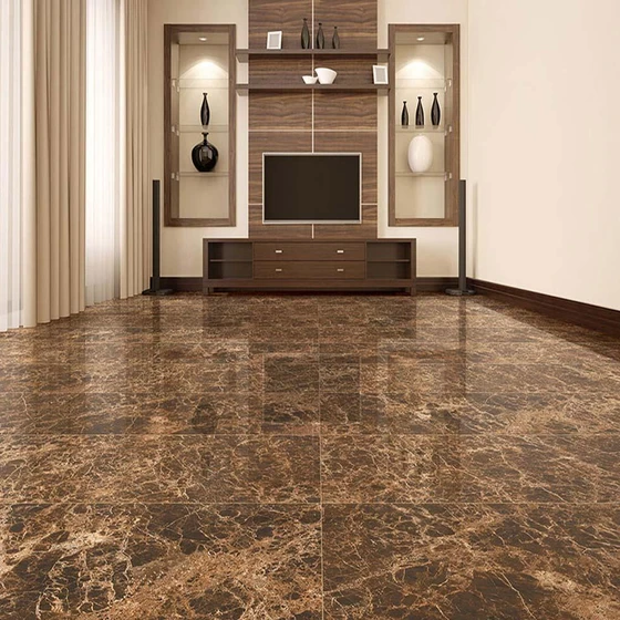 ceramic-floor-tiles-2-2.webp
