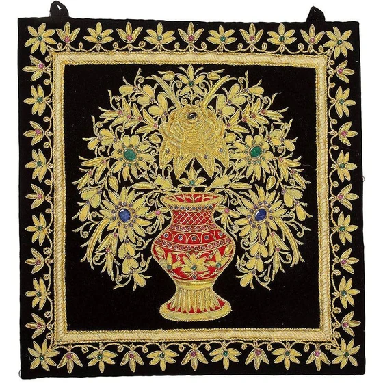 indian-zari-carpet-2.webp