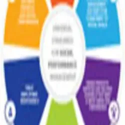 Social Compliance Monitoring Services, Service Location Pan India