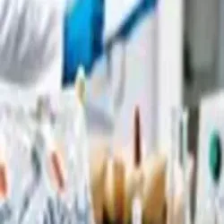 Clean Room Validation Design Service, ApplicationUsage Healthcare Industry