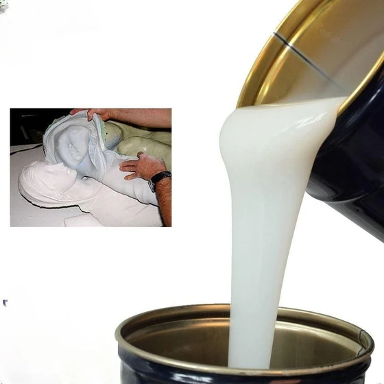 molding-silicone-rubber-2.webp