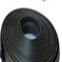 WEATHER STRIP, Brand DKMM