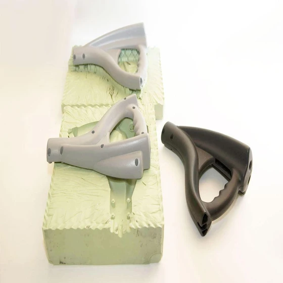 casting-silicon-rubber-2.webp