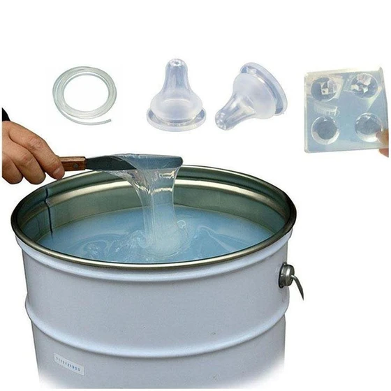 liquid-silicon-rubber-2.webp