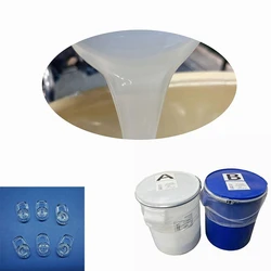 Liquid Silicon Rubber