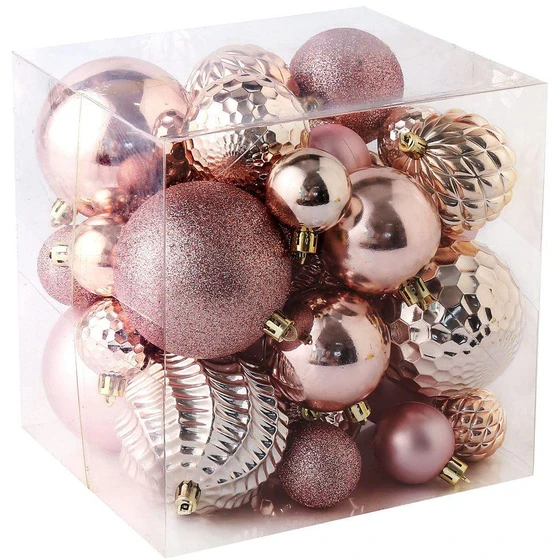 decorative-christmas-balls-2.webp