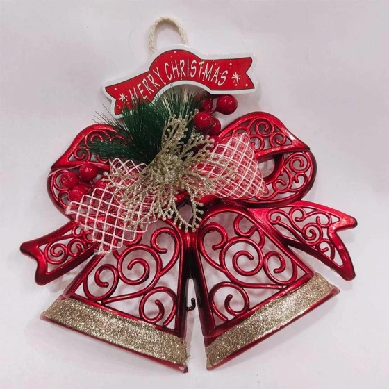 iron-x-mas-bells-2.webp