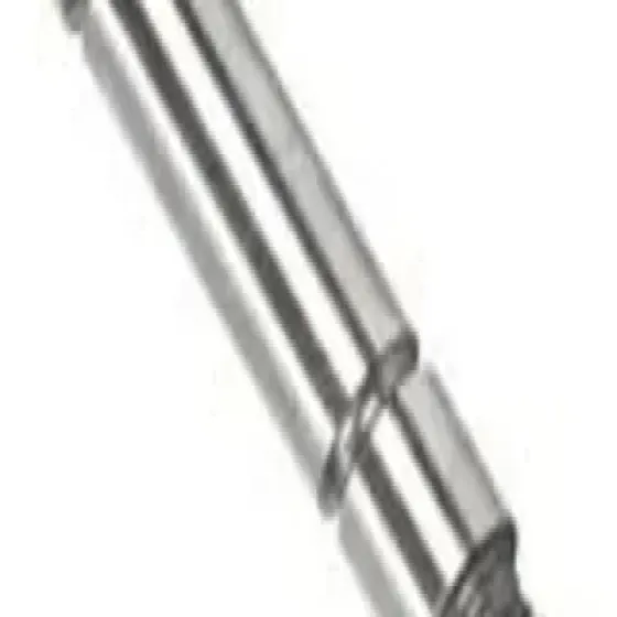 manufacturers-roller-shaft-support-tS80GeVY.webp