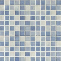 Bathroom Floor Tiles
