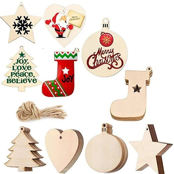 wooden-christmas-decoration-2.webp