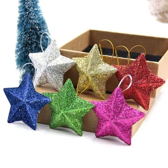 plastic-christmas-decoration-2.webp