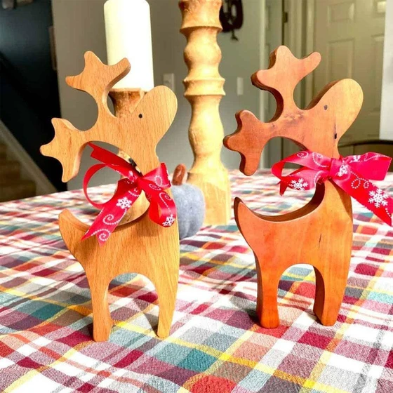 brown-christmas-decoration-2.webp