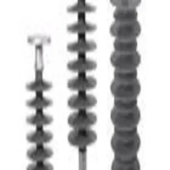 manufacturers-silicone-composite-insulators-gHm1gtUO.webp