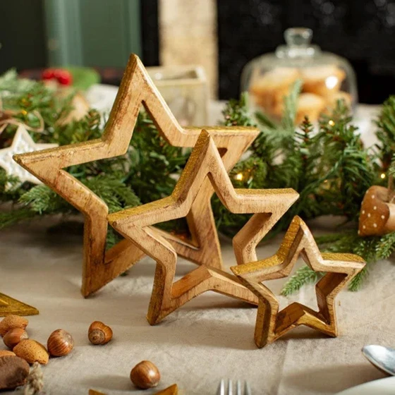 wood-christmas-star-2.webp