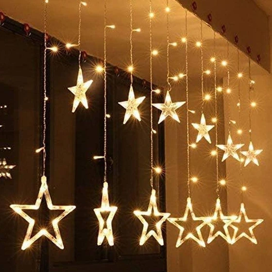 christmas-decoration-light-2.webp