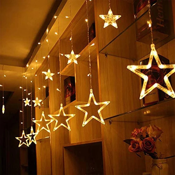led-star-curtain-light-2.webp