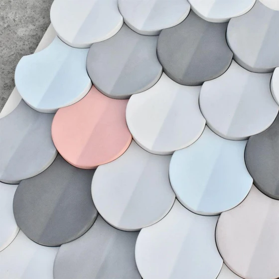 3d-wall-tiles-2.webp