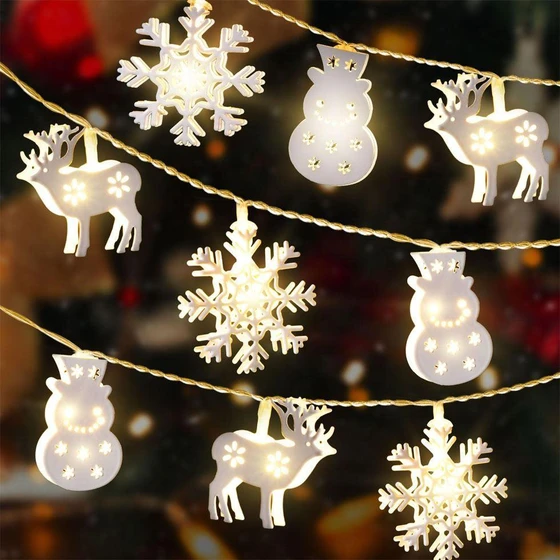 metal-christmas-light-1.webp