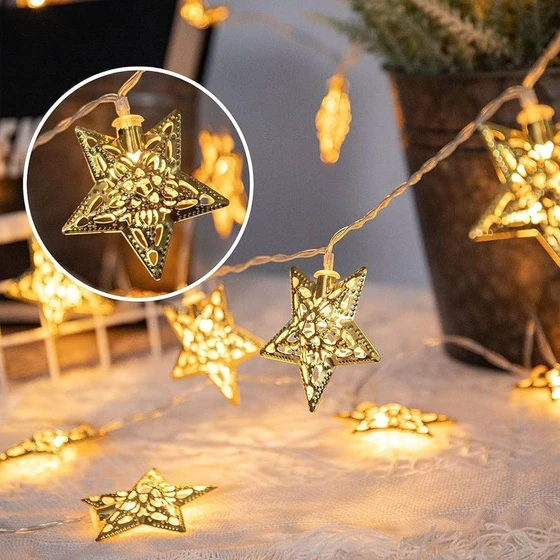 metal-christmas-light-2.webp