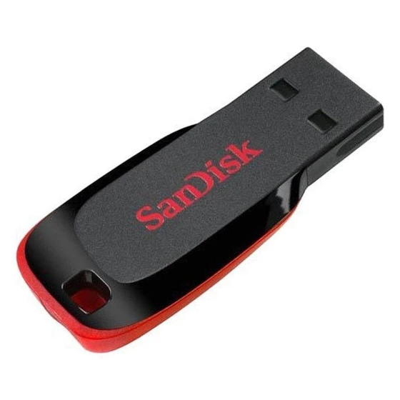 usb-pen-drive-1.webp
